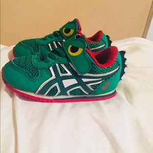 asics animal pack asics animal pack